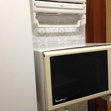 Apartamentos Calle Mayor Castellon de la Plana Ngoại thất bức ảnh