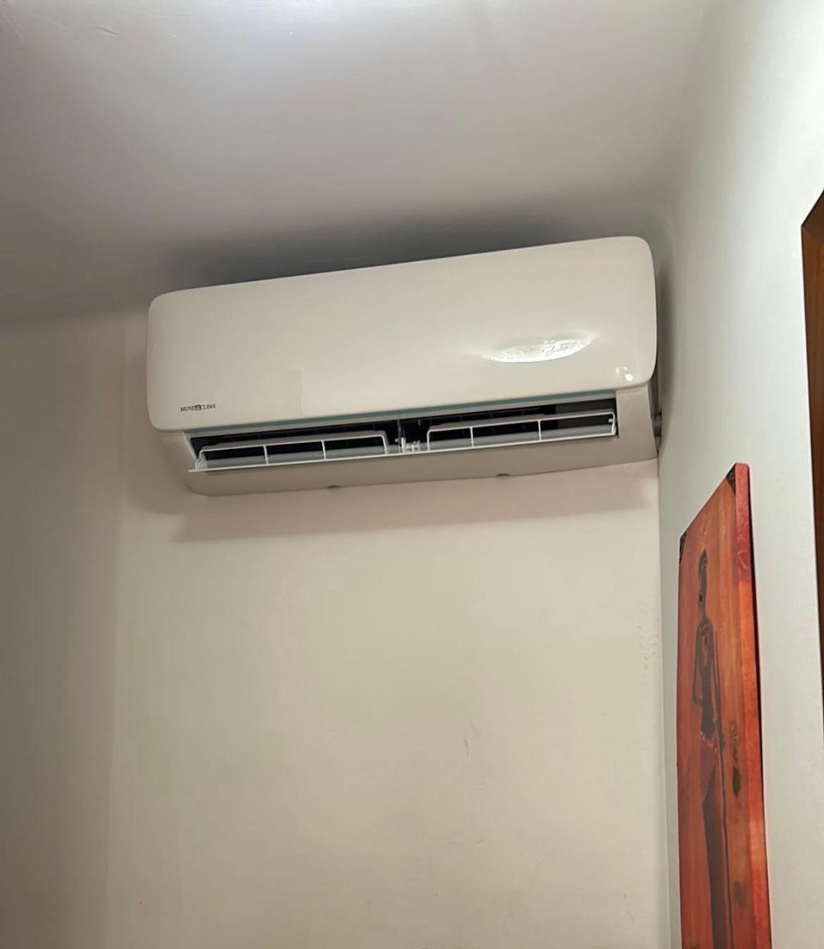 Apartamentos Calle Mayor Castellon de la Plana Ngoại thất bức ảnh