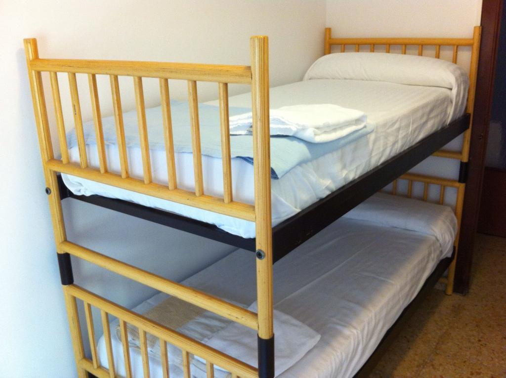 Apartamentos Calle Mayor Castellon de la Plana Ngoại thất bức ảnh