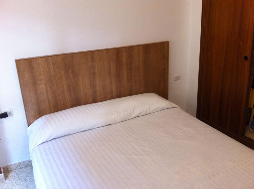 Apartamentos Calle Mayor Castellon de la Plana Ngoại thất bức ảnh
