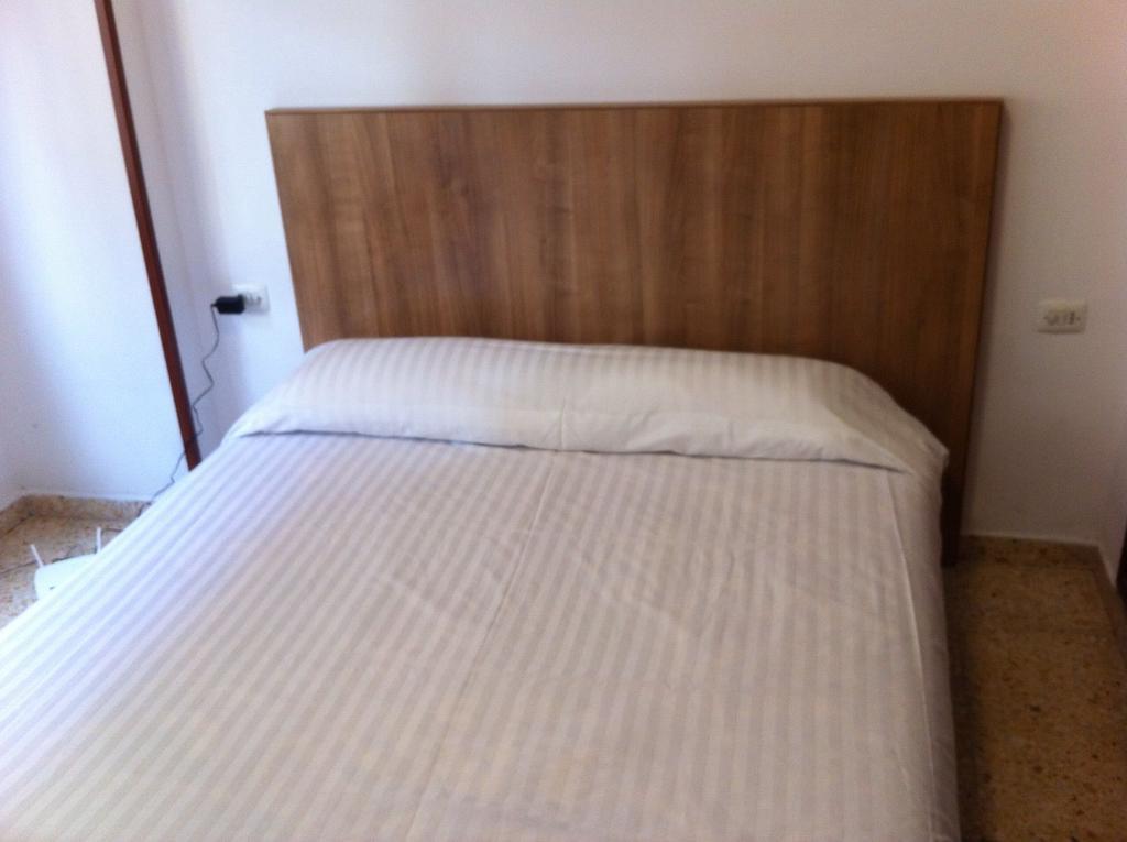 Apartamentos Calle Mayor Castellon de la Plana Ngoại thất bức ảnh