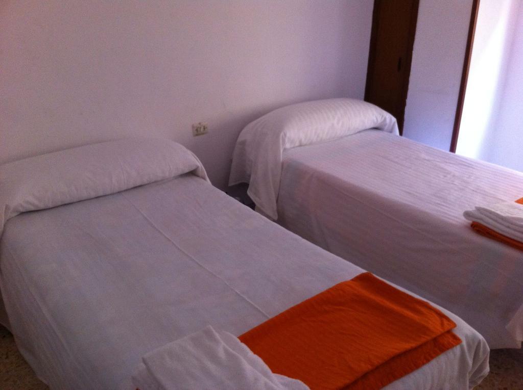 Apartamentos Calle Mayor Castellon de la Plana Ngoại thất bức ảnh