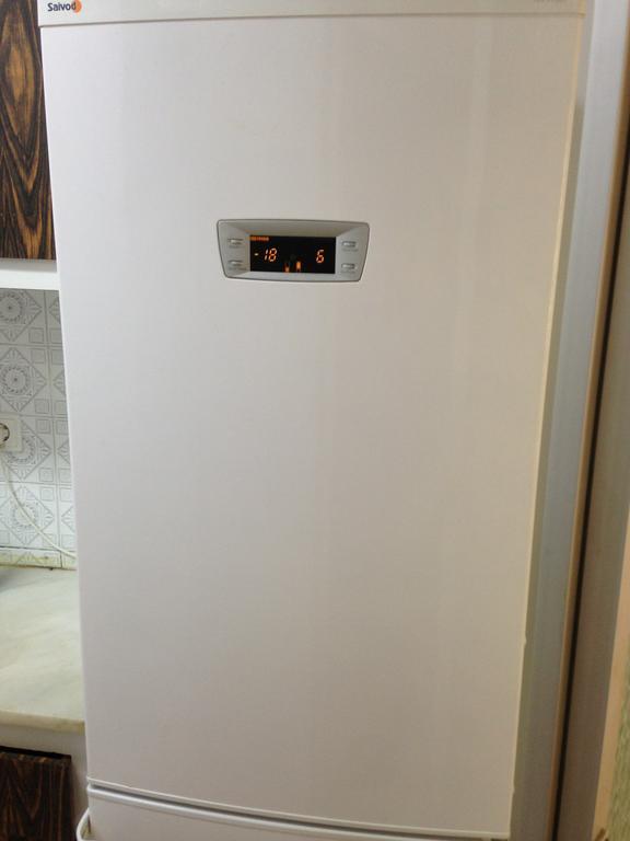 Apartamentos Calle Mayor Castellon de la Plana Ngoại thất bức ảnh