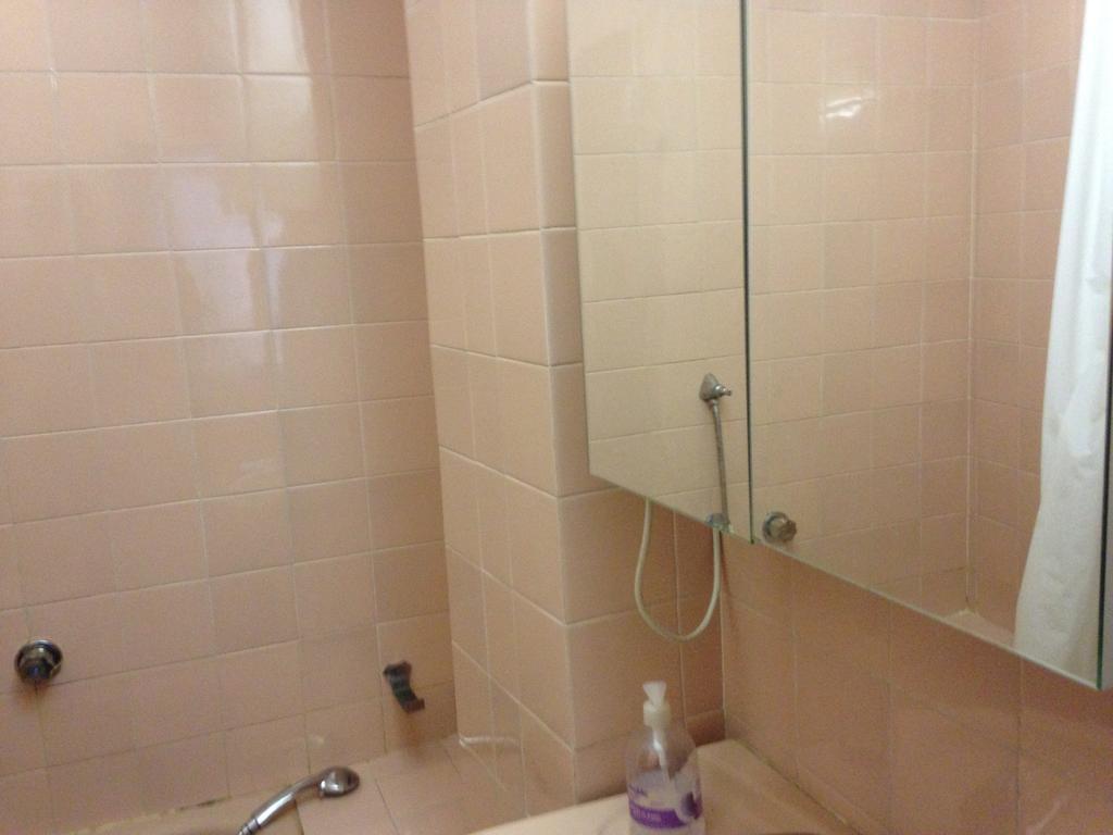 Apartamentos Calle Mayor Castellon de la Plana Ngoại thất bức ảnh