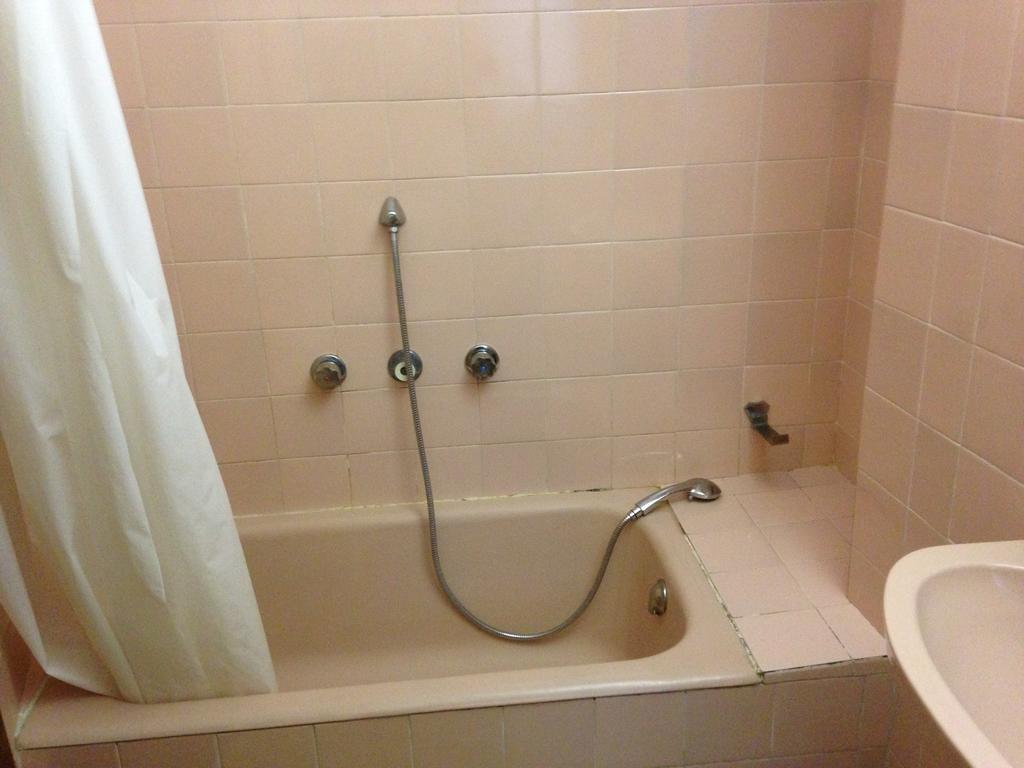 Apartamentos Calle Mayor Castellon de la Plana Ngoại thất bức ảnh